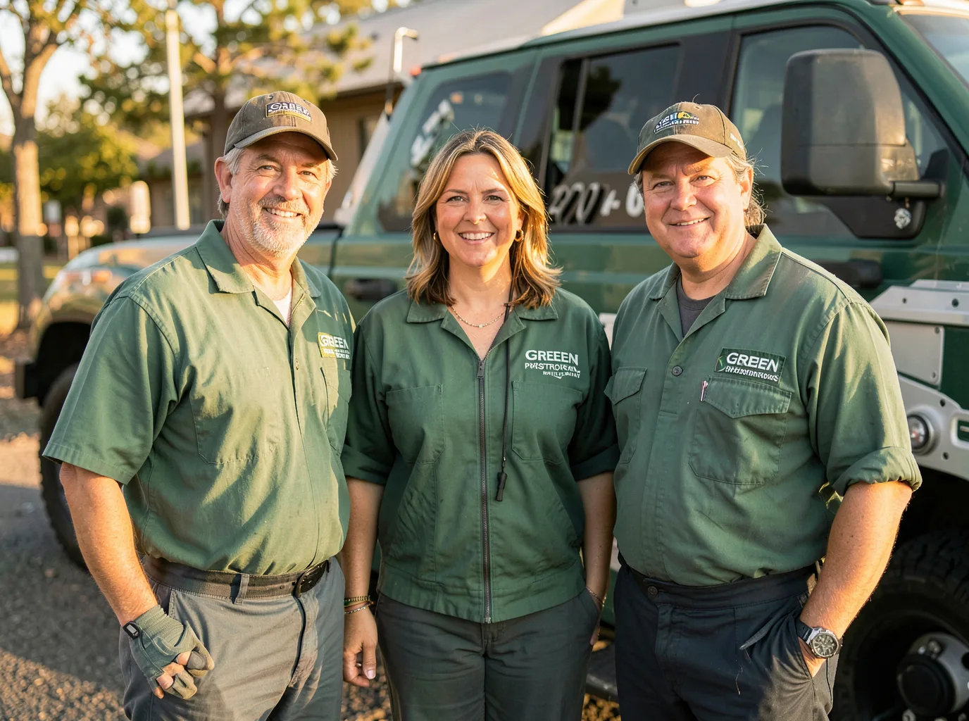 Water Damage Restoration company in Prescott, IA